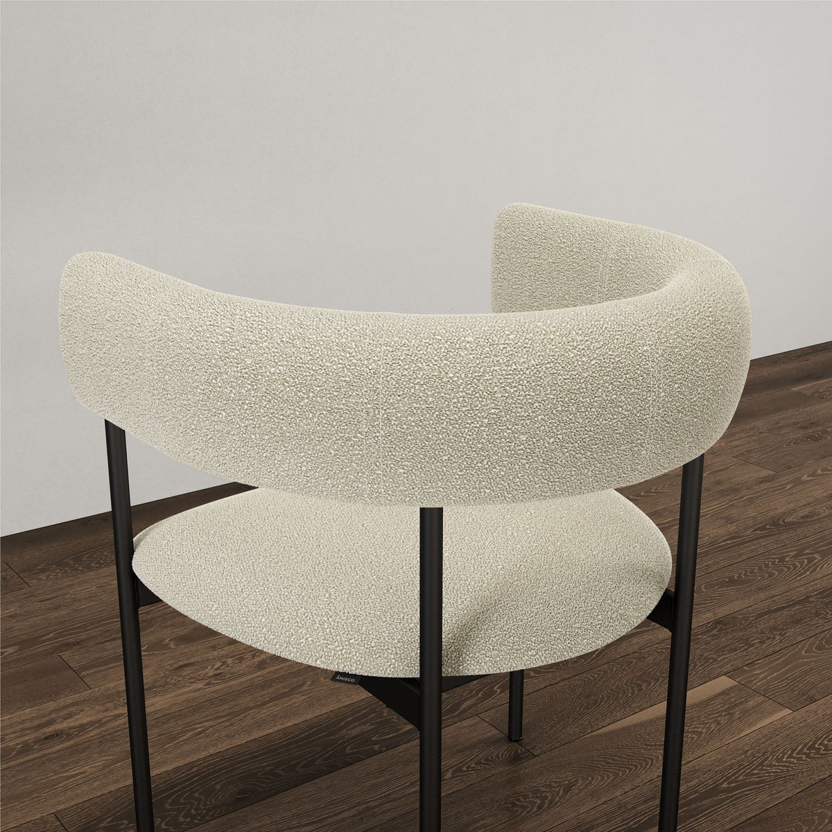 Julius Chair X7G2 - product image 5