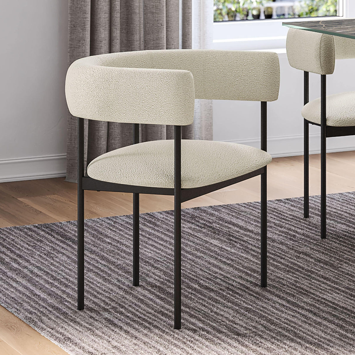 Julius Chair M6Z1 - product image 7