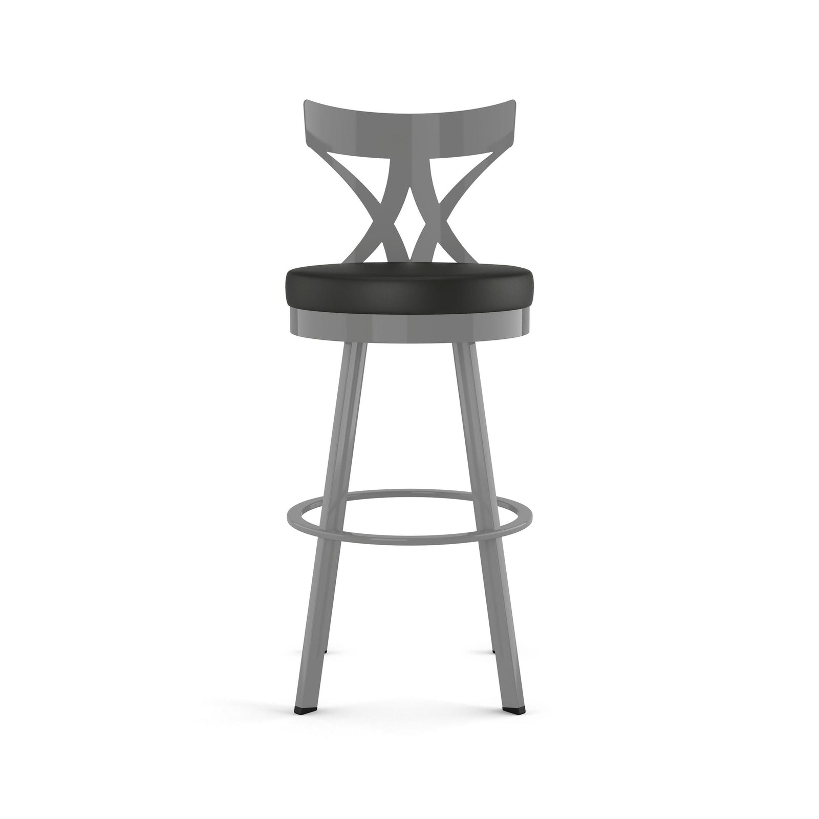 Washington Bar Stool P4P9 - product image 1