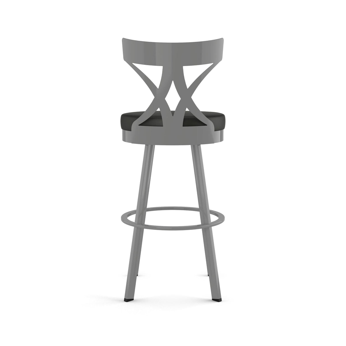 Washington Bar Stool P4P9 - product image 2