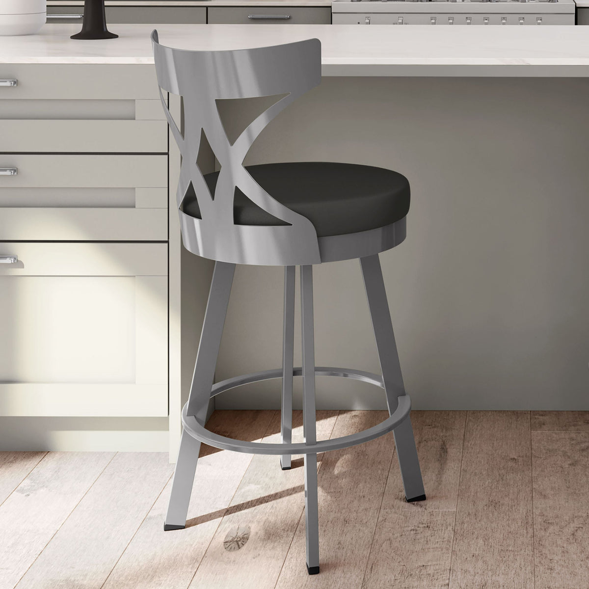 Washington Bar Stool P4P9 - product image 3