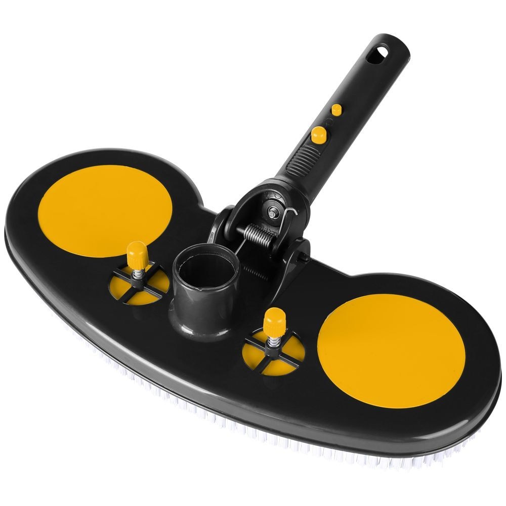 Multi-Surface Vacuum Head O1N2 - product image 4