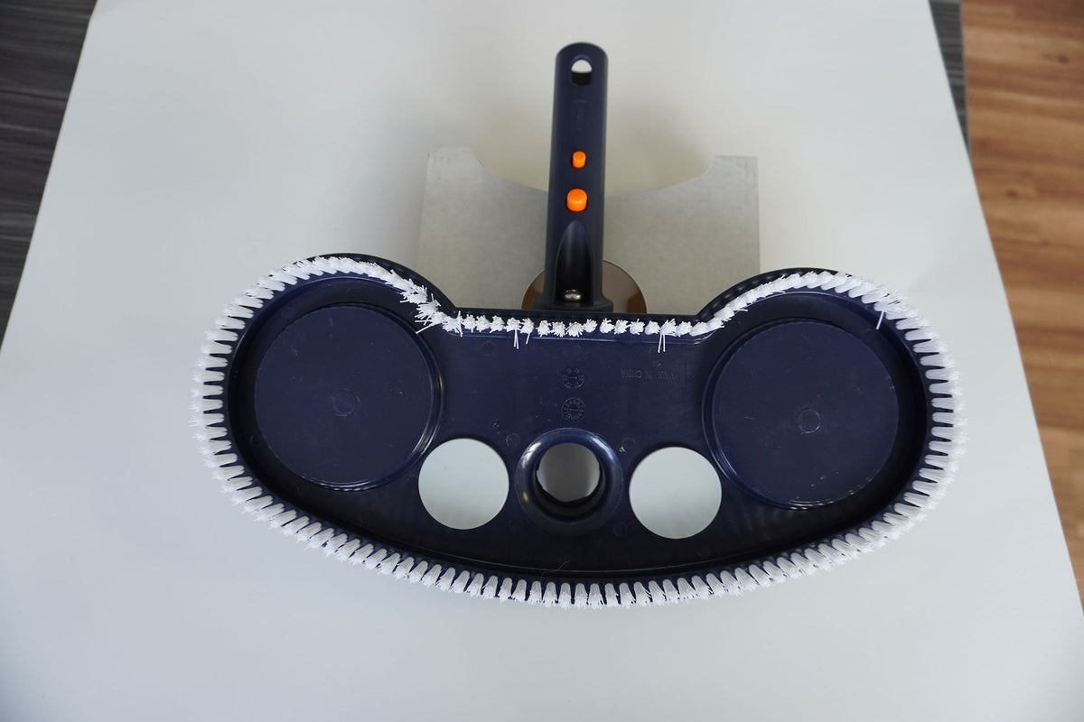 Multi-Surface Vacuum Head O1N2 - product image 6
