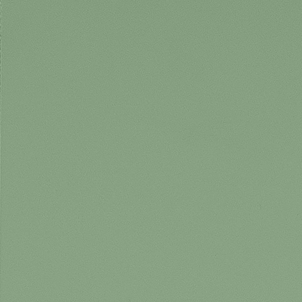 Select Galvanized Steel Storage Shed, Sage Green, 10-ft x 8-ft P9R3 - product image 6