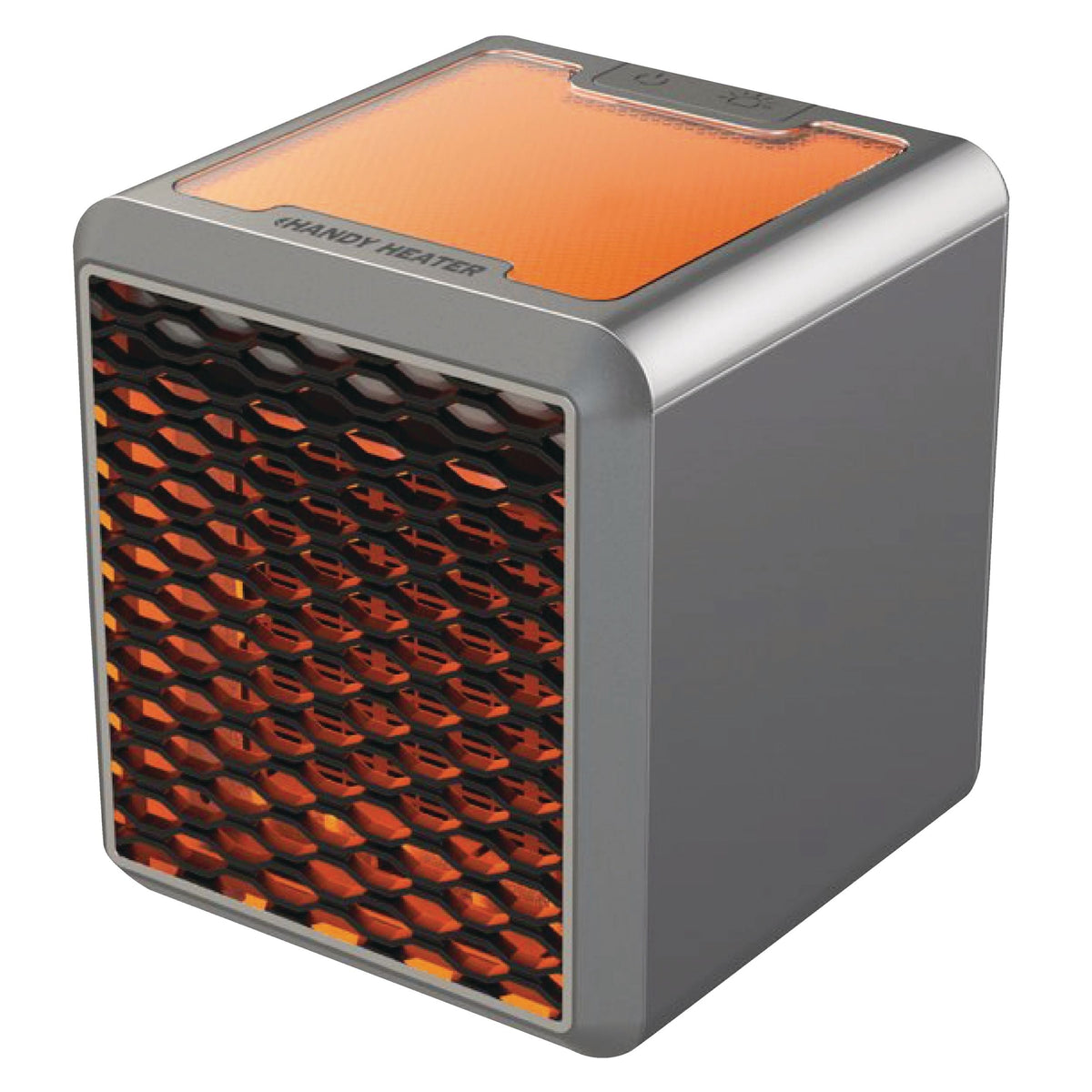 Handy Heater Pure Warmth Space Heater C0R9 - product image 1