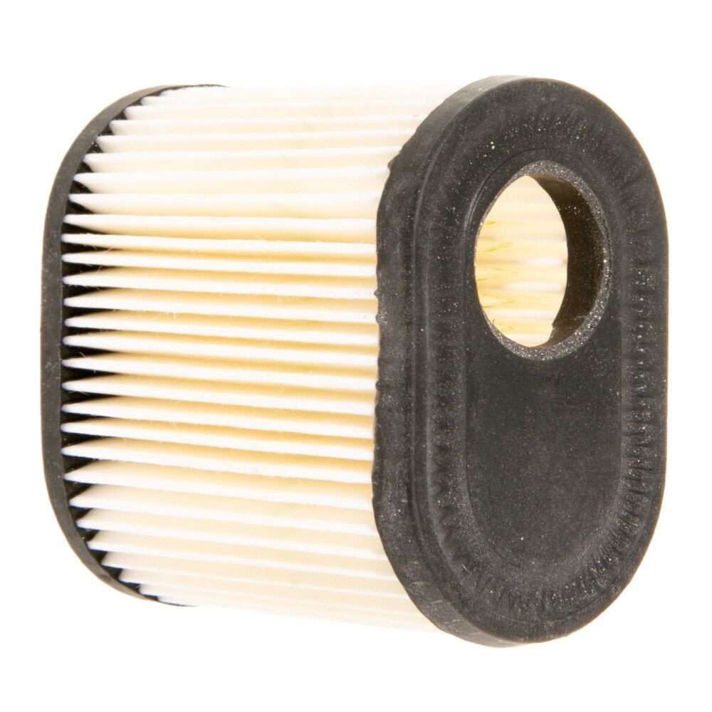 Lawn Mower Air Filter Replacement Cartridge for Tecumseh, Craftsman K0B3 - product image 7