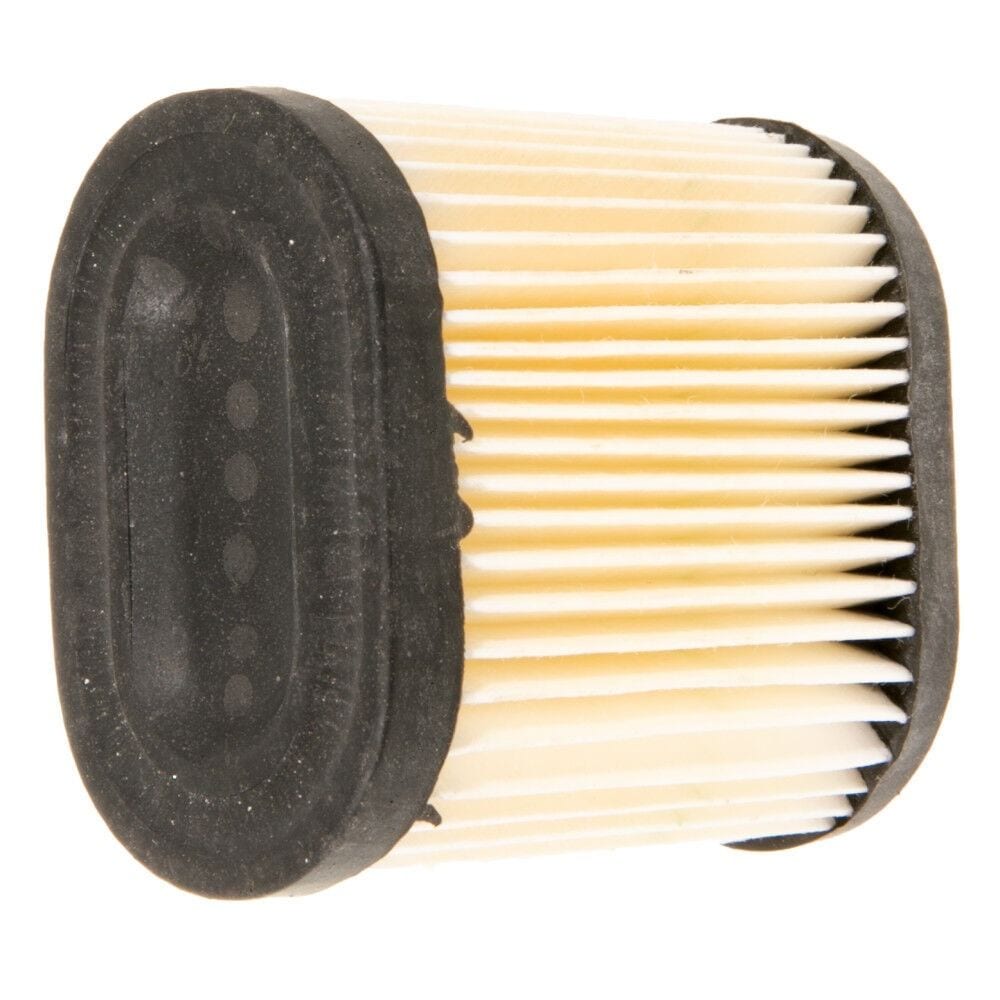 Lawn Mower Air Filter Replacement Cartridge for Tecumseh, Craftsman K0B3 - product image 8