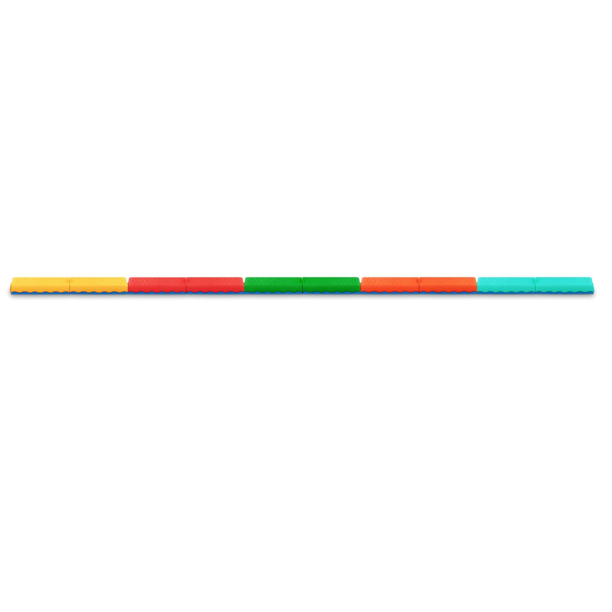 Beam Play K2B0 - product image 1
