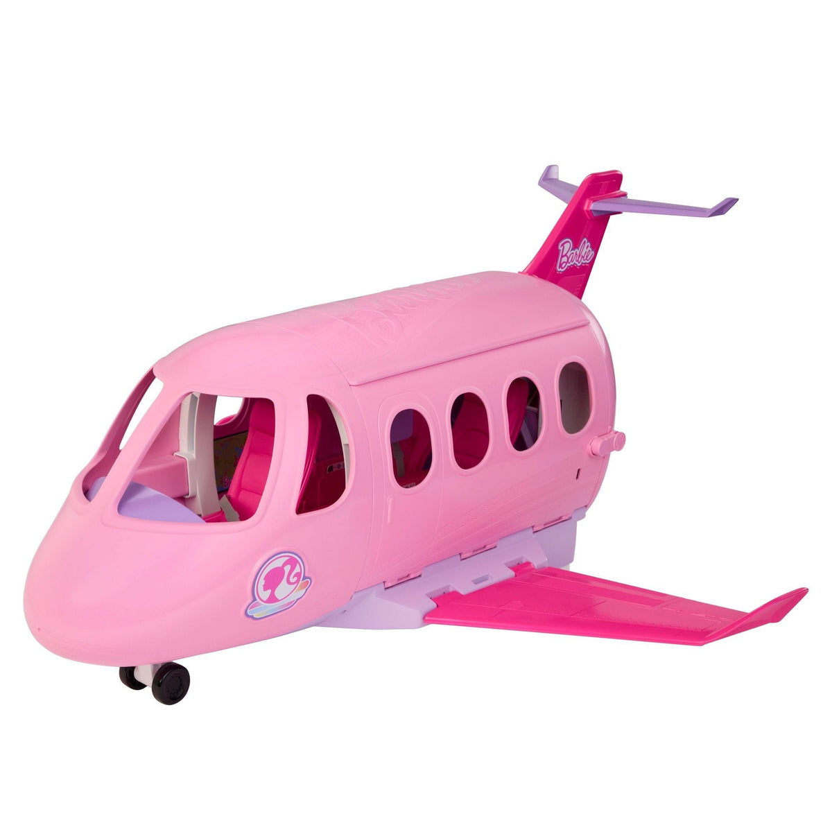 Playset I8Y0 - product image 1
