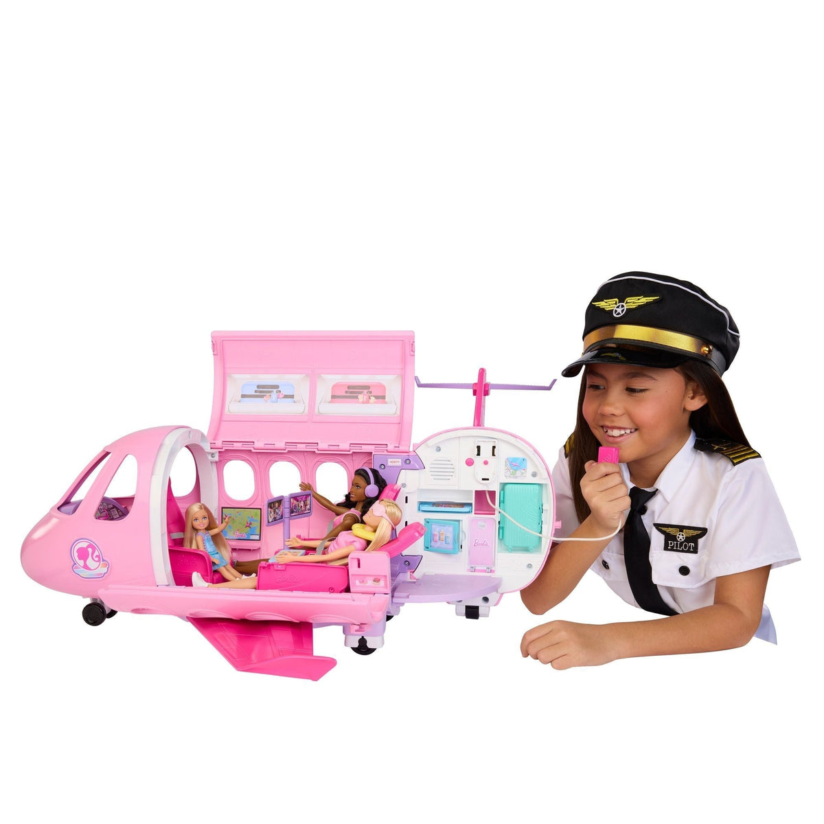 Playset I8Y0 - product image 2