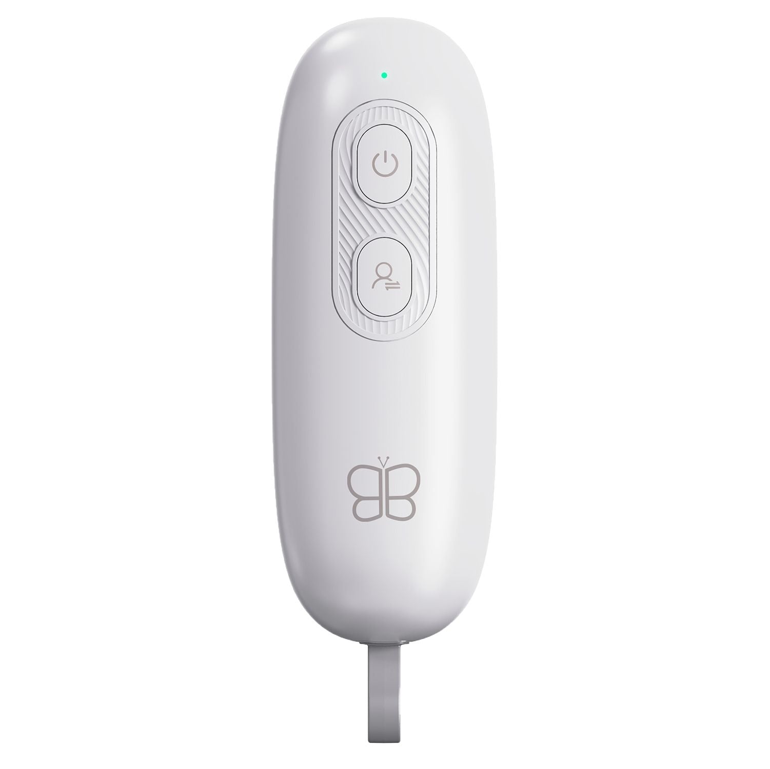 Chemical-Free Bug Insect Bite Relief Device W8N0 - product image 1