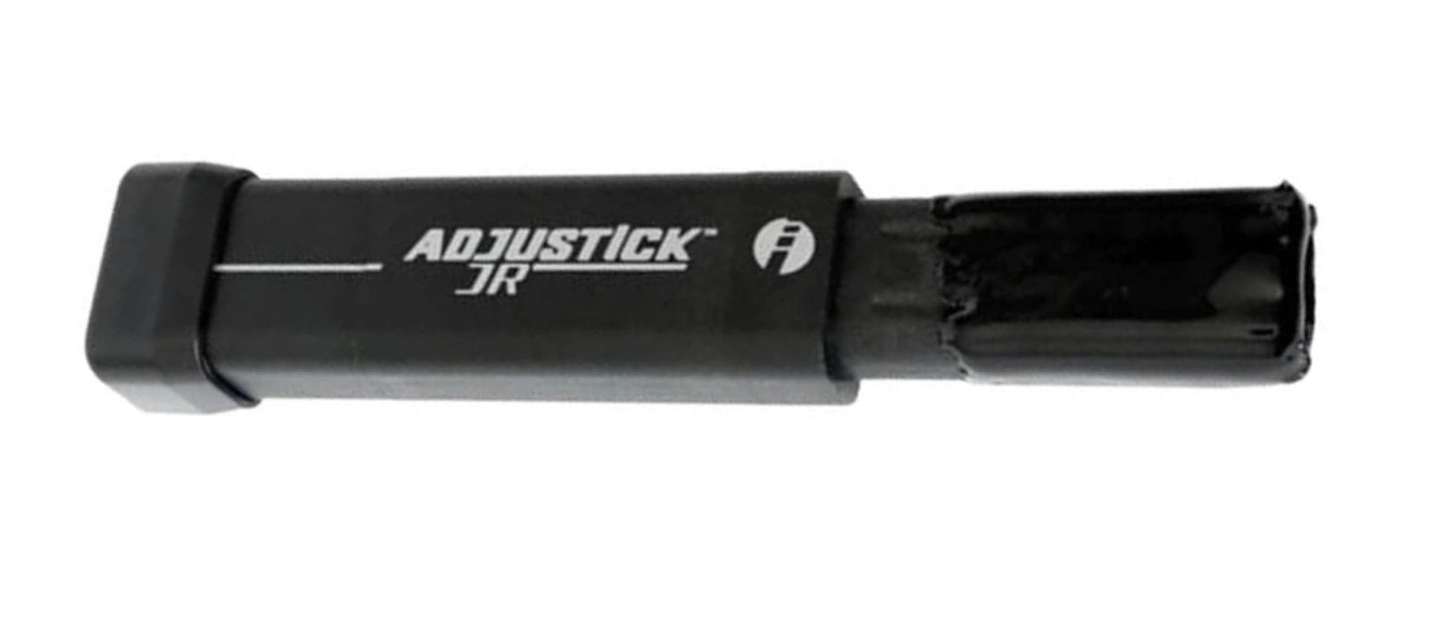 Blue Sports Adjustick Composite Hockey Stick End Plug, Junior R1R0 - product image 1