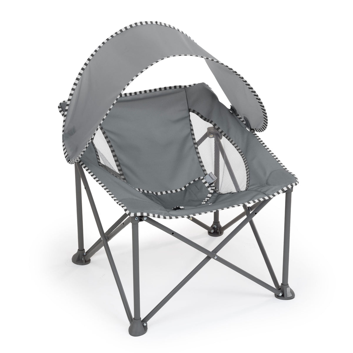 Starts Pop 'N Chill Travel Seat I8A0 - product image 1