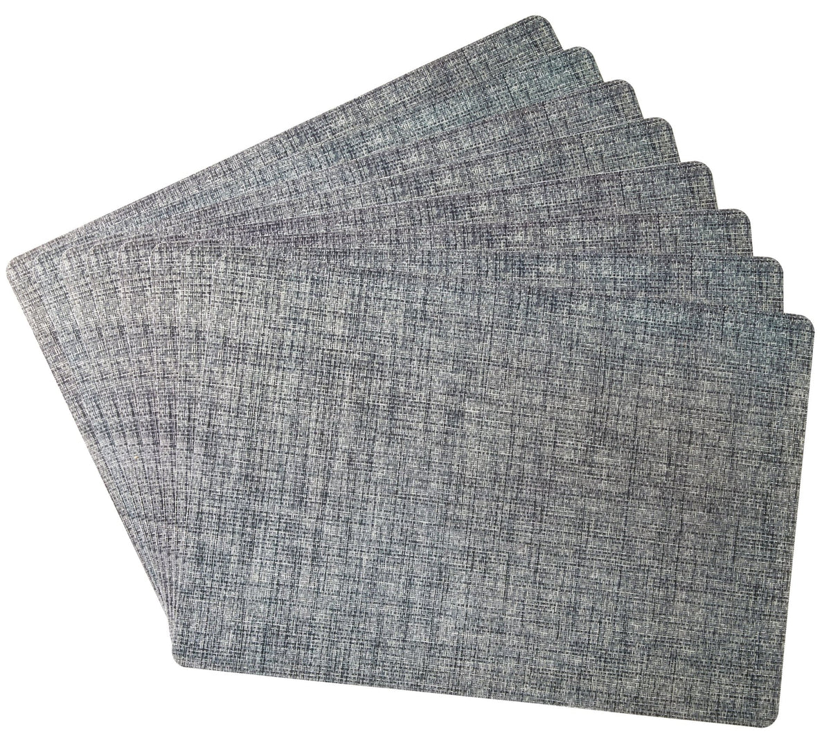 Westrose Placemats, 8-pk I6R9 - product image 1