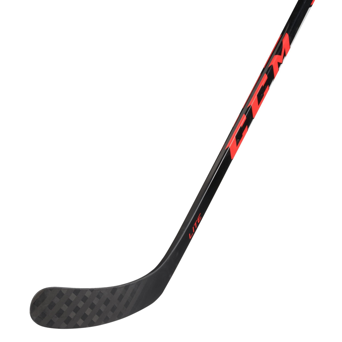 JetSpeed Lite Composite Hockey Stick, Senior Z7R3 - product image 1