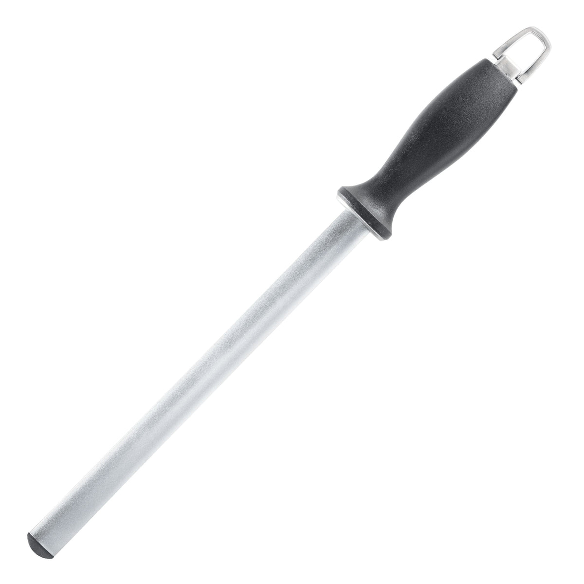 PRO DAMASHIRO SHARPENING STEEL Y4Z9 - product image 1