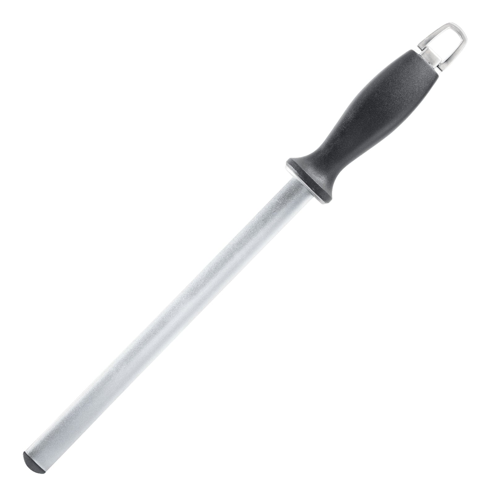 PRO DAMASHIRO SHARPENING STEEL Z7R3 - product image 1