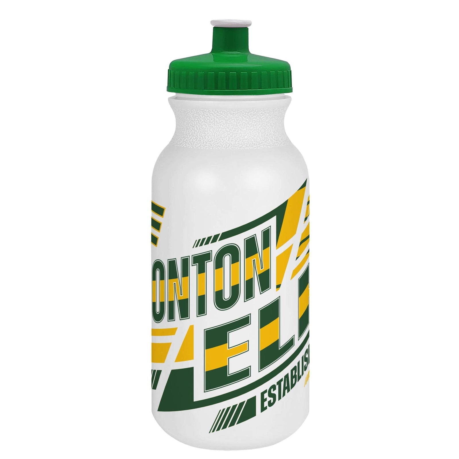 Elks 20 Oz Sports Bottle W4N2 - product image 6