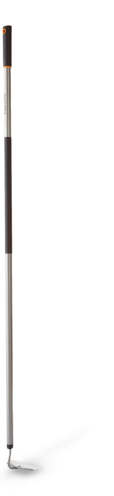 Ergo Hoe Z0O6 - product image 1