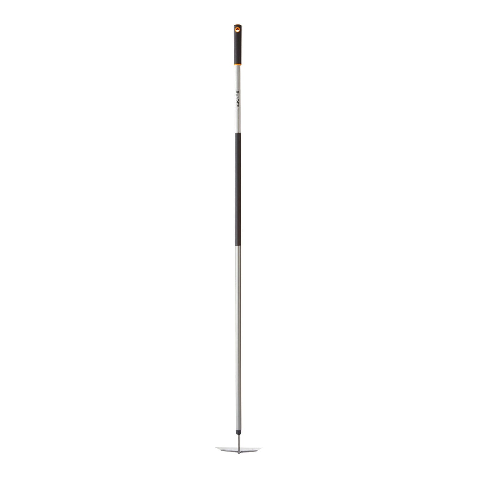 Ergo Hoe Z0O6 - product image 3