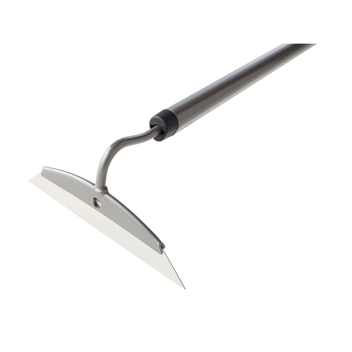 Ergo Hoe Z0O6 - product image 5
