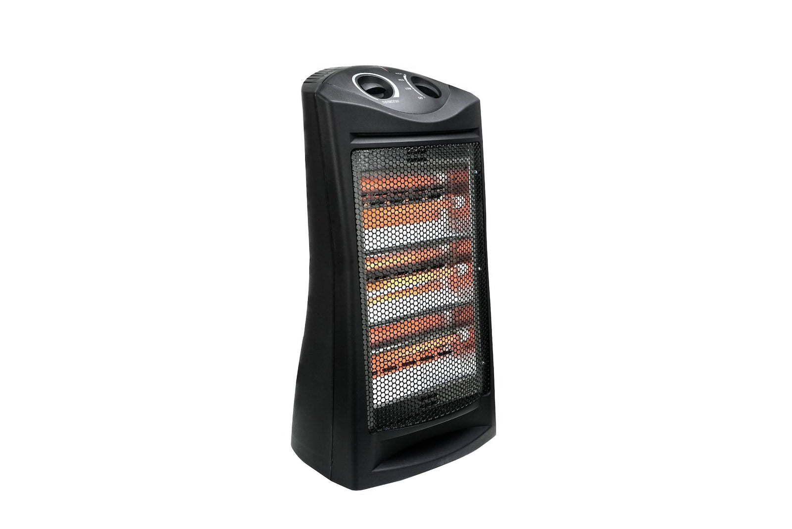 Quartz Radiant Heater Y1A5 - product image 3