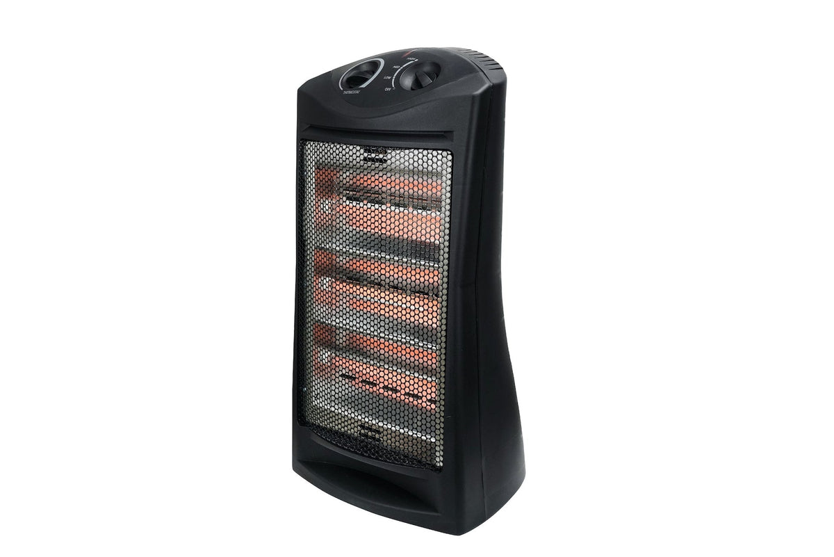 Quartz Radiant Heater Y1A5 - product image 4