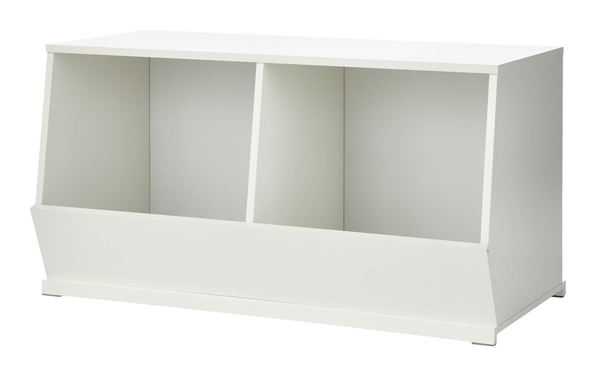 Stackable Catch-All Organizer U3D4 - product image 1