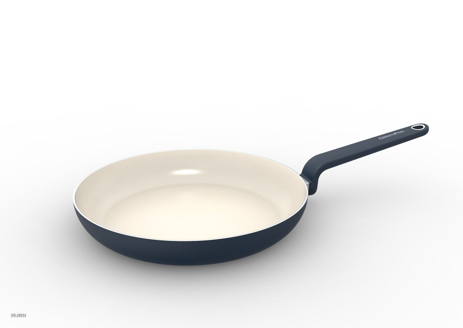 Rio Advanced Ceramic 30cm Frypan- Twilight T4M1 - product image 1