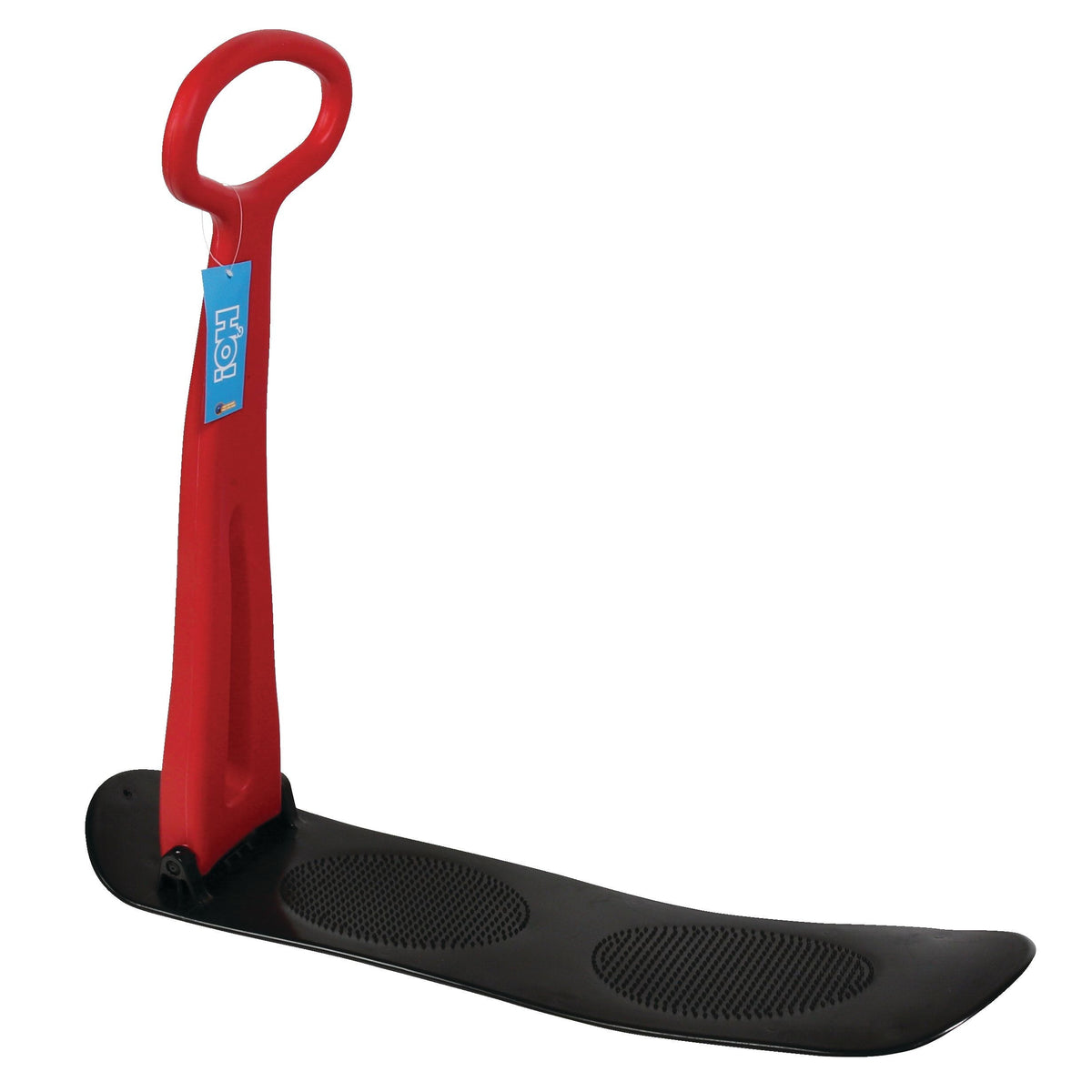 H2O Scoot Snow Scootergo O2F5 - product image 1