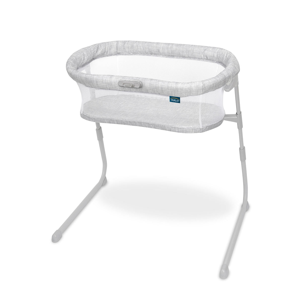 4870 Portable Baby BassiNest Flex Sleeper N0Q7 - product image 1