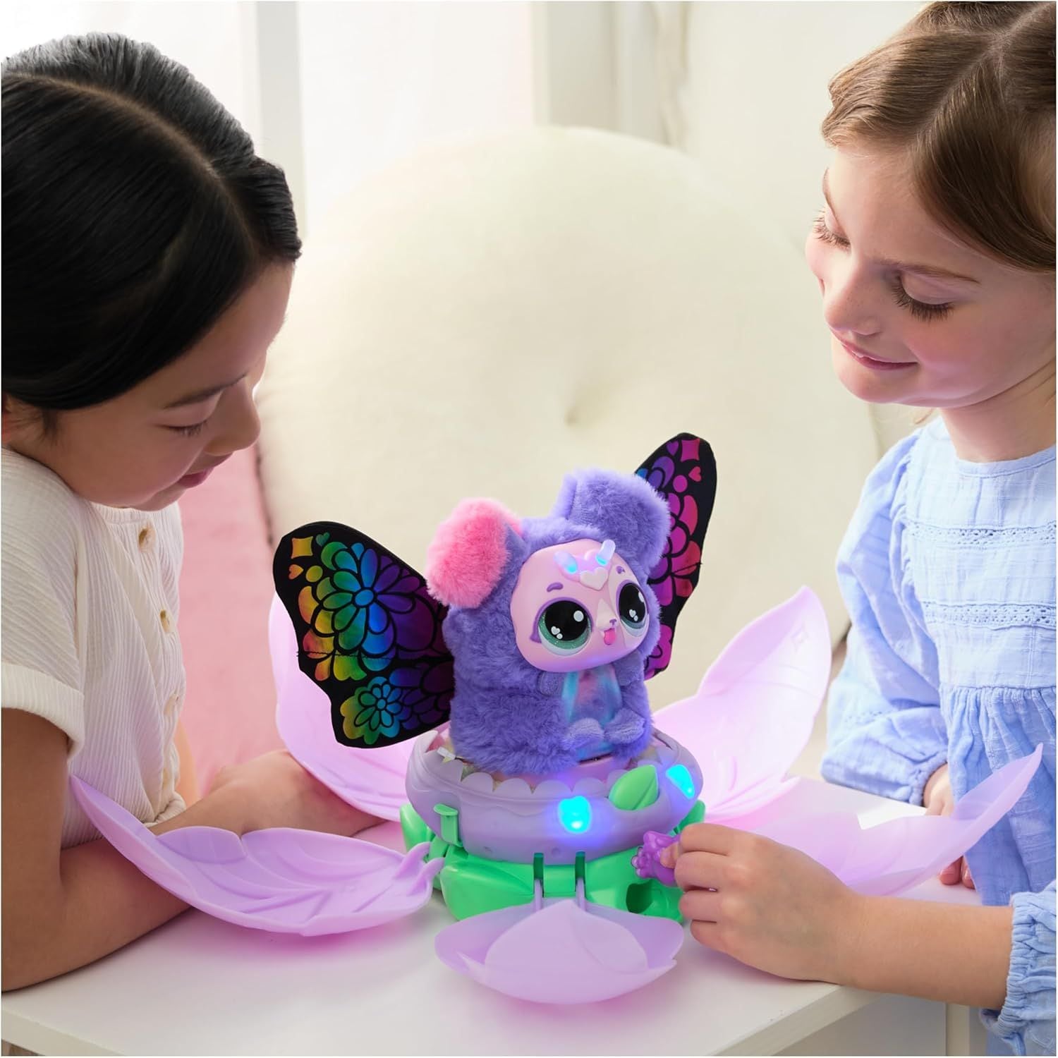 Bloomables PuppyFly Surprise, Ages 5+ Y3M9 - product image 4