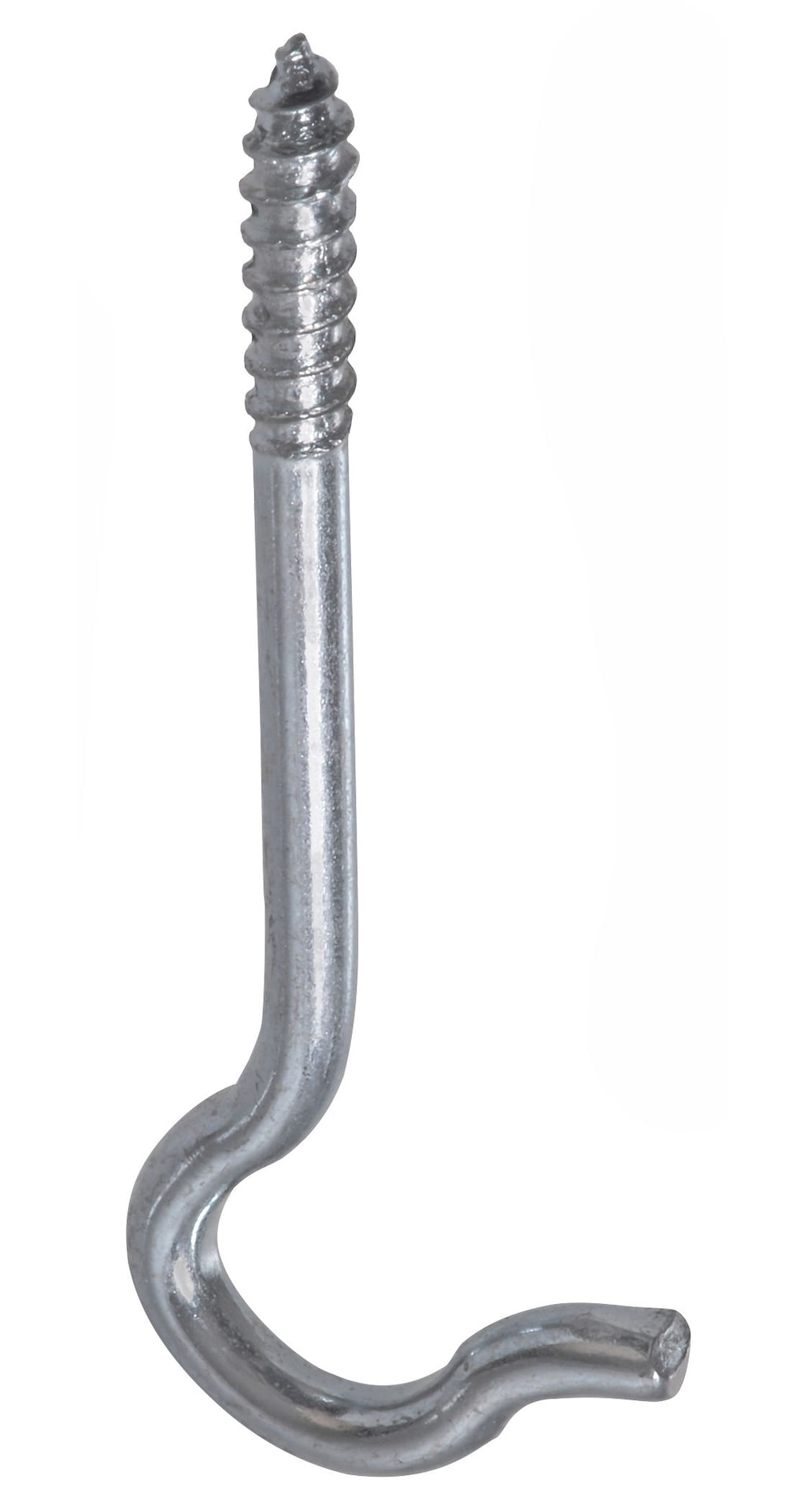 Zinc-Plated M Hooks V9S5 - product image 1