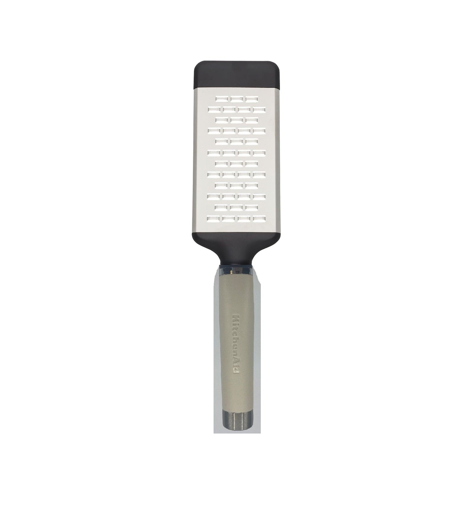 Etched Medium Grater Y6I8 - product image 1