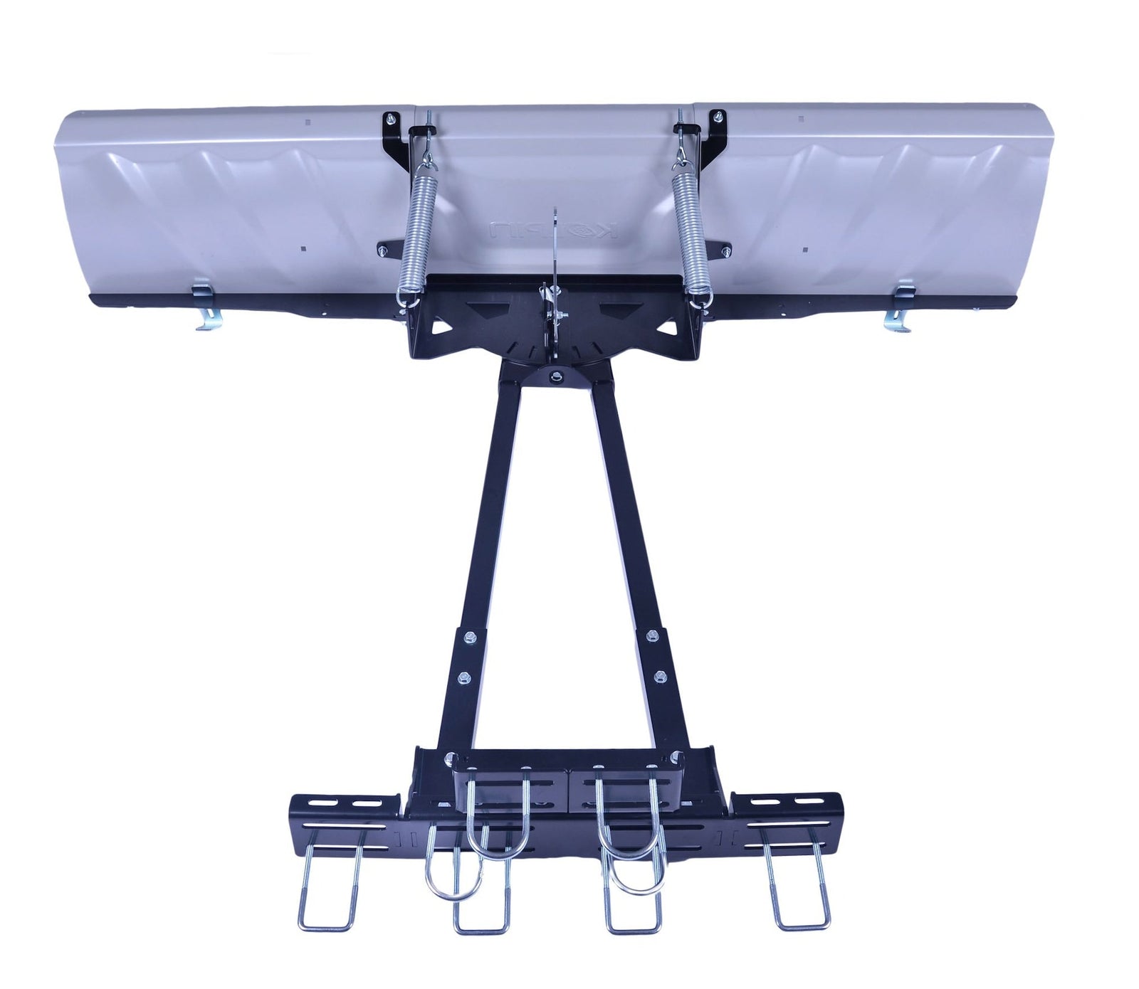 17-5000 Switchblade UTV Snow Plow System, 60-72-in N2Y6 - product image 3
