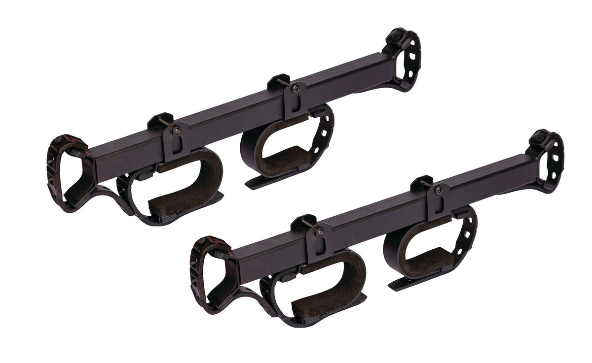 20079 UTV Overhead In-Cab Gun & Bow Rack H5Z1 - product image 1