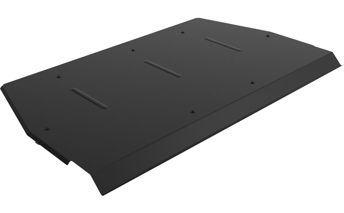 Pioneer 1000-3 Steel Roof D1Z3 - product image 2