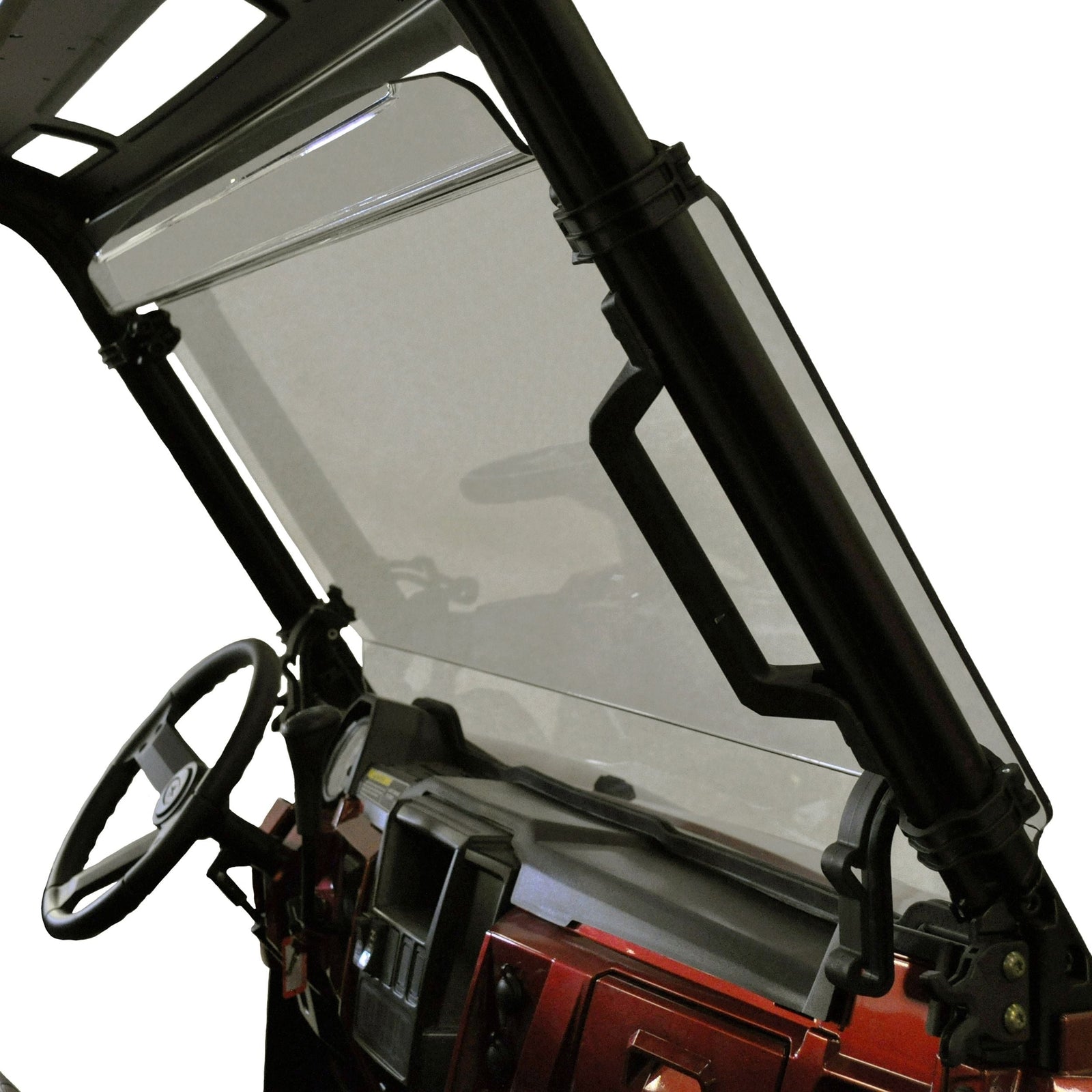 UTV Windshield Full-Tilt for Polaris Ranger XP900 S8T4 - product image 4