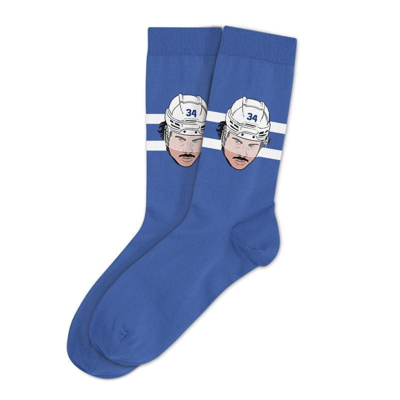 Socks, Adult, One Size K2M2 - product image 1