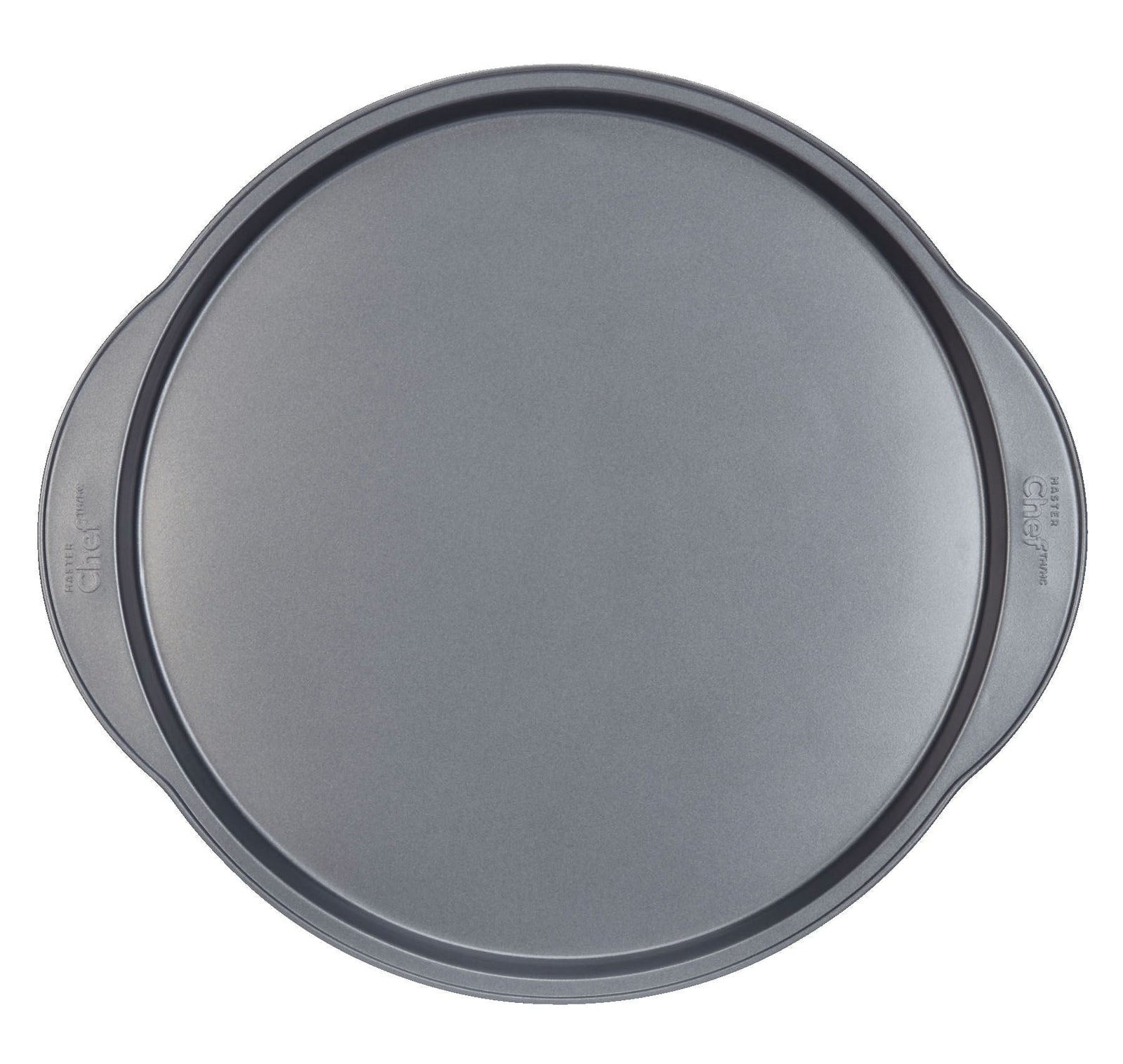 Round Pizza Pan, 13-in Y4N7 - product image 1