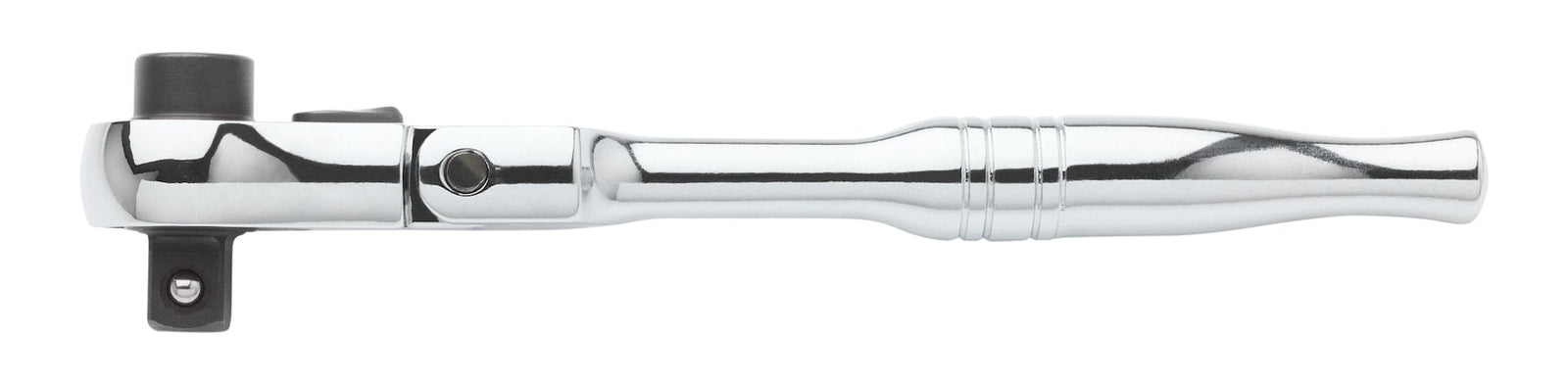 1/4" Drive Micro Ratchet/Driver Y5M8 - product image 4