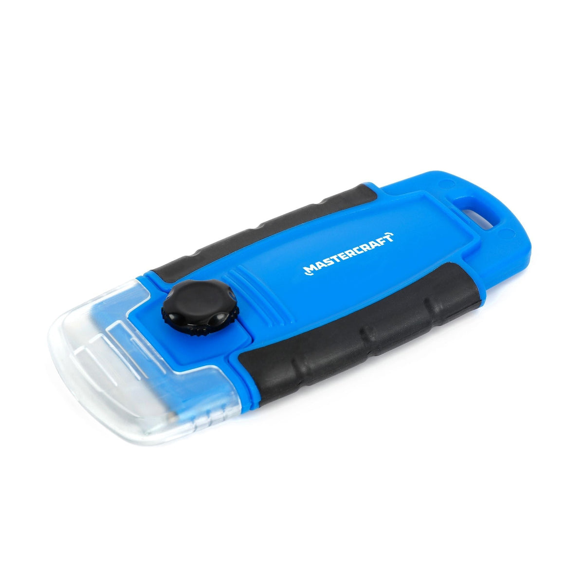 Blade Scraper, Blue A6B6 - product image 1