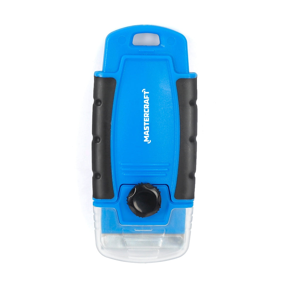 Blade Scraper, Blue G7Y3 - product image 2