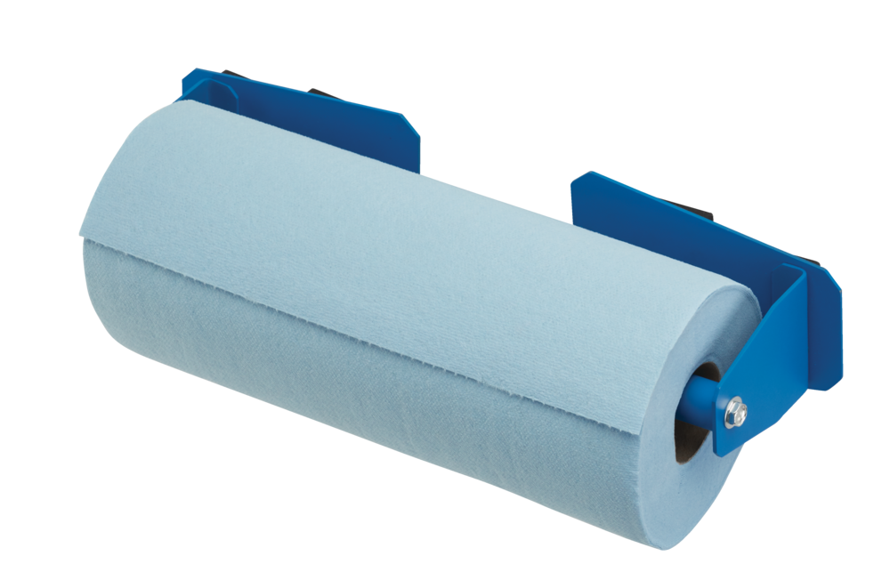 Free-size Magnetic Shop Towel Holder E0O5 - product image 1