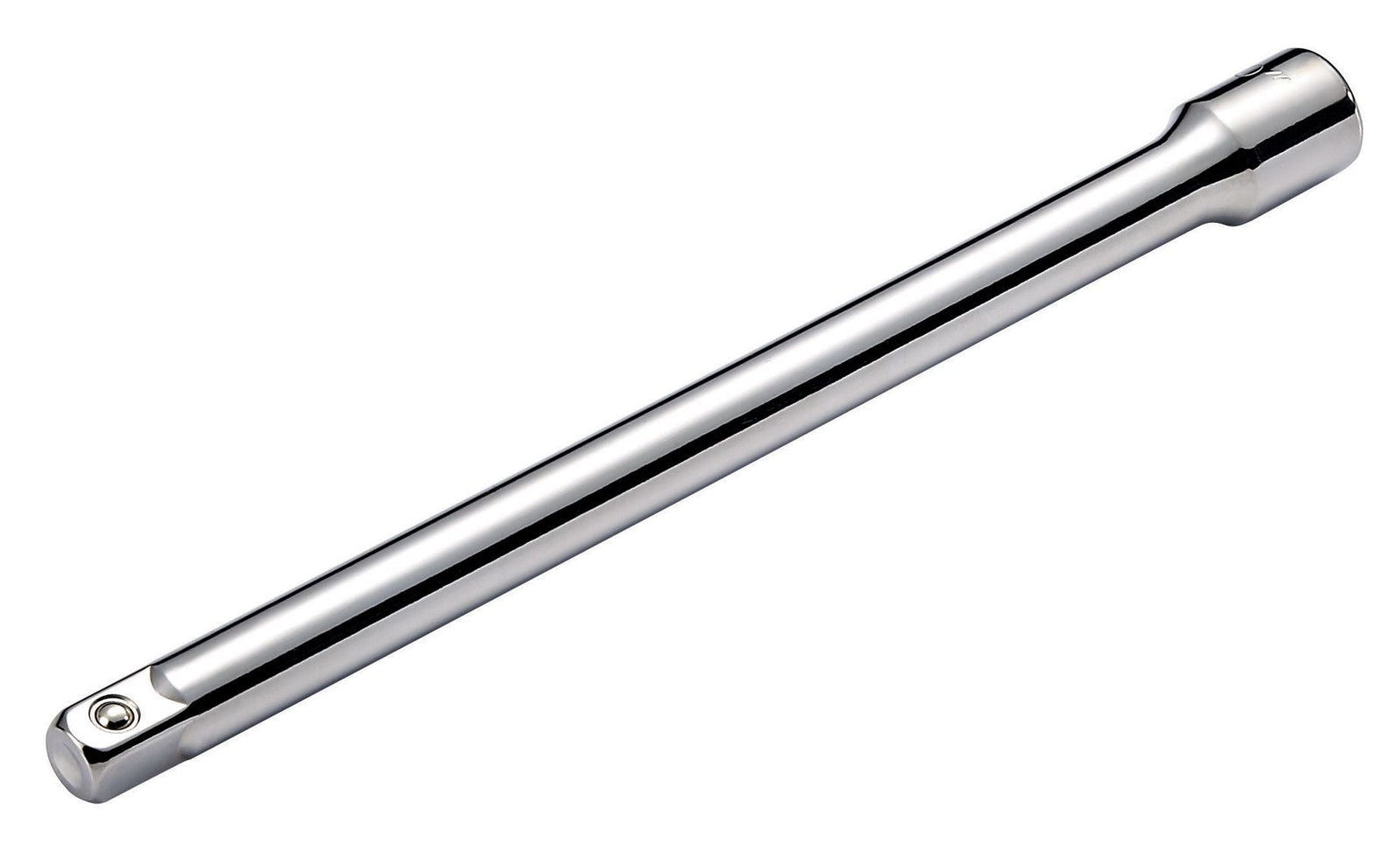 1/2-in Drive, Extension Bar, CRV, Nickel-Chrome Plating, 10-in D7N0 - product image 1