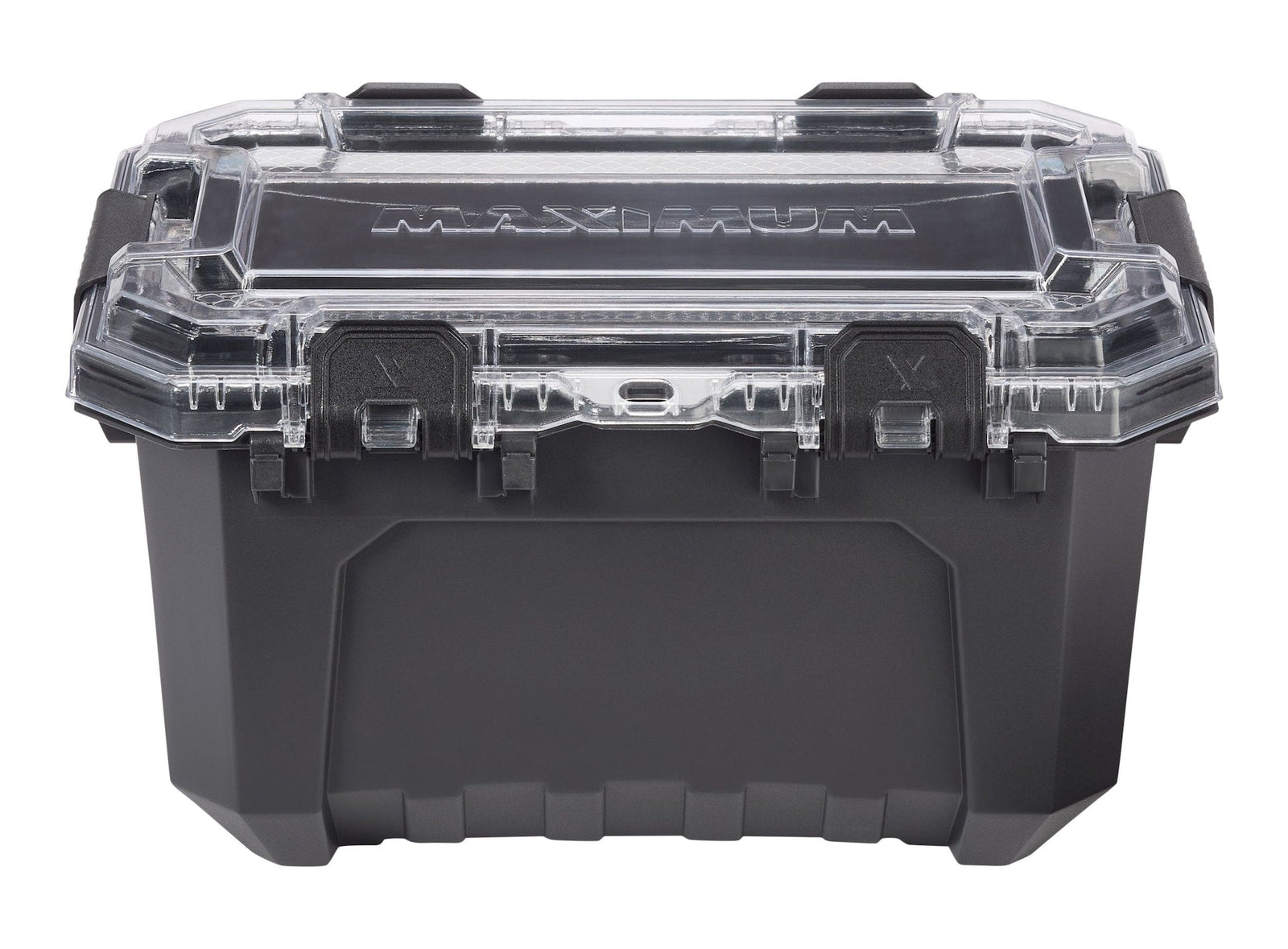 Pro Duty Storage Box with Secure Closure, 18.9-L M5T2 - product image 3