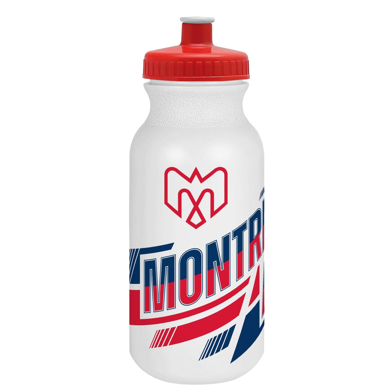 Montreal Alouettes 20 Oz Sports Bottle R6S1 - product image 4