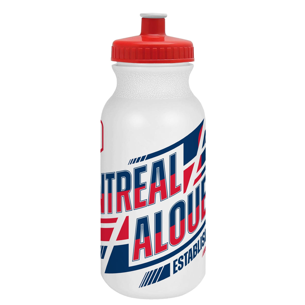 Montreal Alouettes 20 Oz Sports Bottle R6S1 - product image 6
