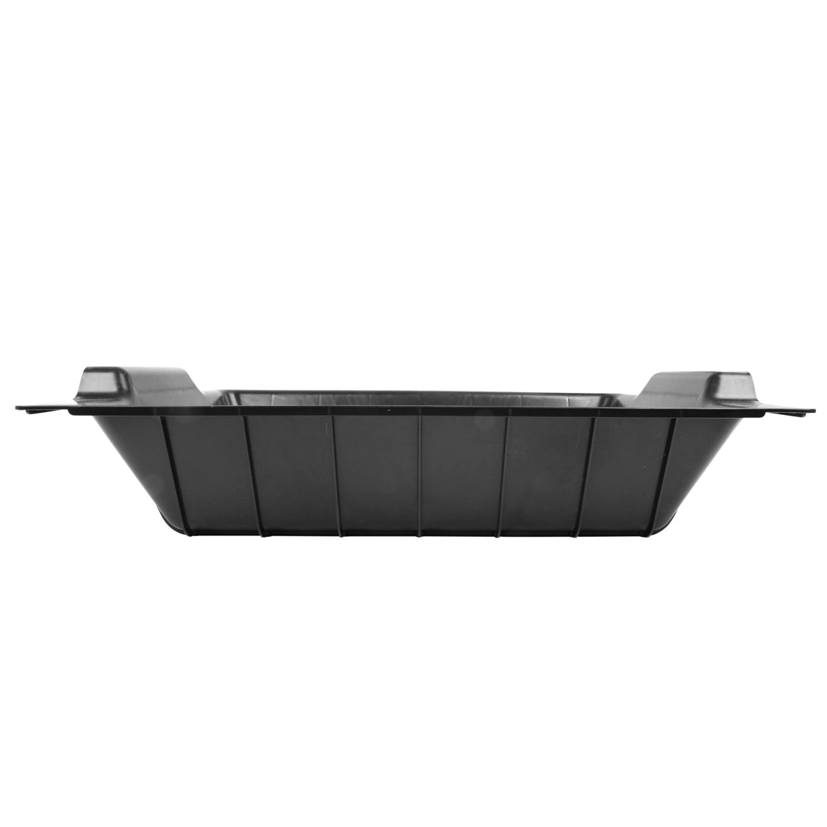 Oil Pan for Motorcycle Stand, 4-L E9X3 - product image 4