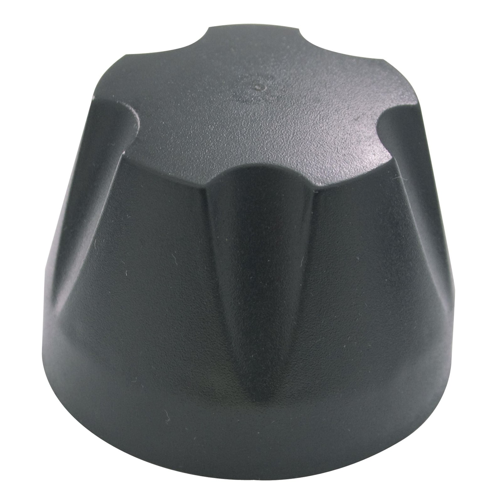 Powersports Battery, 16L-B E0I8 - product image 1